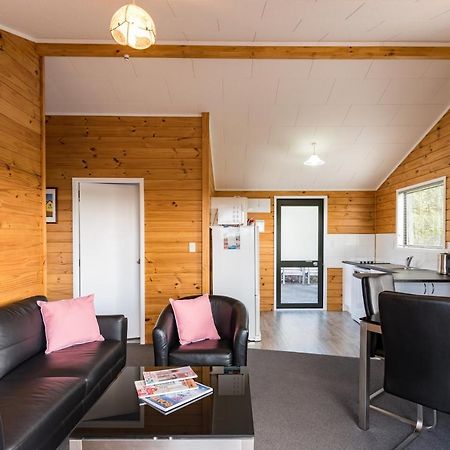 Sunseeker Cottages - Paihia Exterior photo