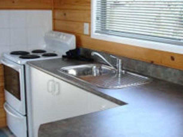 Sunseeker Cottages - Paihia Exterior photo