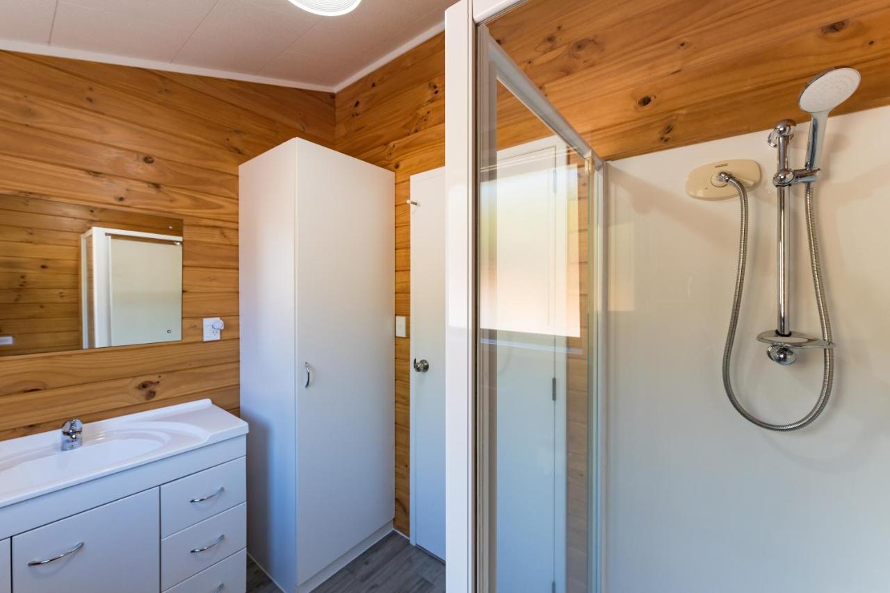 Sunseeker Cottages - Paihia Exterior photo